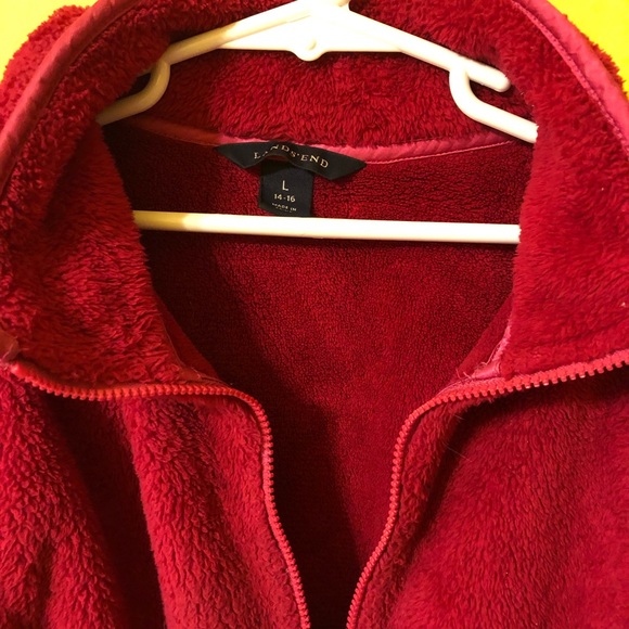 SOLD - Picture 3 of 4